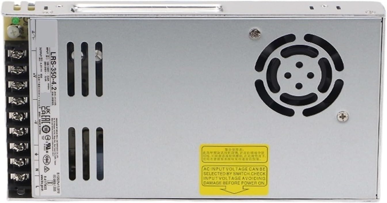 713 未使用 未開封 浴室換気暖房乾燥機壁掛 三乾王 送料無料